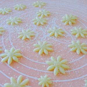 蘋(píng)果派怎么做好吃,蘋(píng)果派的做法步驟