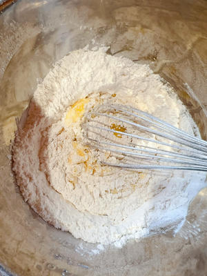 千層蛋糕怎么做好吃,千層蛋糕的做法步驟