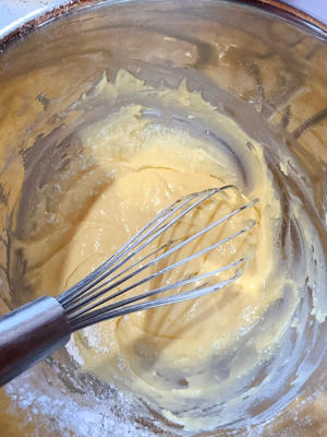 千層蛋糕怎么做好吃,千層蛋糕的做法步驟