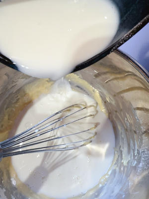 千層蛋糕怎么做好吃,千層蛋糕的做法步驟