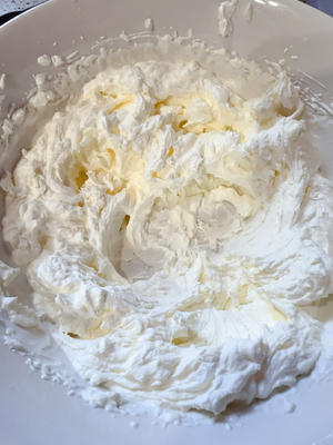 千層蛋糕怎么做好吃,千層蛋糕的做法步驟