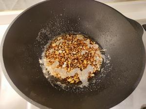 清蒸鮑魚怎么做好吃,清蒸鮑魚的做法步驟