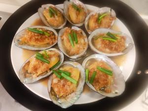 清蒸鮑魚怎么做好吃,清蒸鮑魚的做法步驟