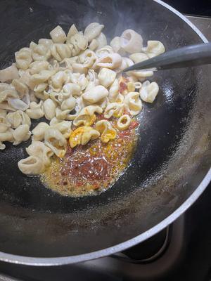 紅燒肥腸，這么做比賣的還好吃，簡單易做味道棒！怎么做好吃,紅燒肥腸，這么做比賣的還好吃，簡單易做味道棒！的做法步驟