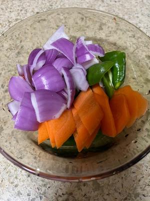 紅燒肥腸，這么做比賣的還好吃，簡單易做味道棒！怎么做好吃,紅燒肥腸，這么做比賣的還好吃，簡單易做味道棒！的做法步驟