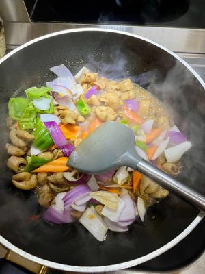 紅燒肥腸，這么做比賣的還好吃，簡單易做味道棒！怎么做好吃,紅燒肥腸，這么做比賣的還好吃，簡單易做味道棒！的做法步驟