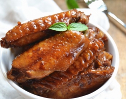 可樂雞翅怎么做好吃，正宗可樂雞翅的家常做法的做法視頻,可樂雞翅怎么做好吃，正宗可樂雞翅的家常做法怎么做好吃
