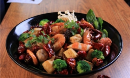 麻辣香鍋的做法,麻辣香鍋怎么做好吃,麻辣香鍋的家常做法的做法視頻,麻辣香鍋的做法,麻辣香鍋怎么做好吃,麻辣香鍋的家常做法怎么做好吃