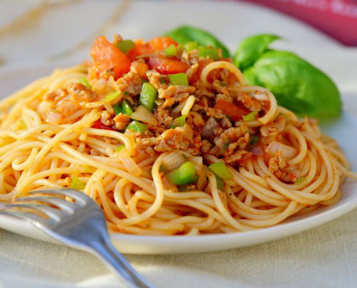 意大利面怎么做好吃,意大利面的做法步驟圖怎么做好吃,意大利面怎么做好吃,意大利面的做法步驟圖的做法步驟