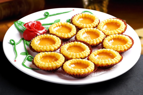 蛋撻的做法步驟圖,蛋撻的家常做法,蛋撻怎么做好吃怎么做好吃,蛋撻的做法步驟圖,蛋撻的家常做法,蛋撻怎么做好吃的做法步驟
