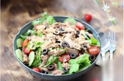 美食活動(dòng)跟大廚學(xué)做地道西餐