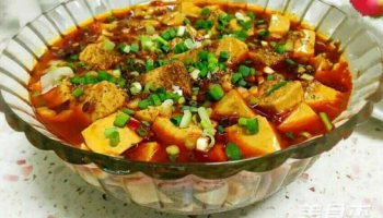 麻婆豆腐的做法步驟圖_家常麻婆豆腐的圖文教程怎么做好吃,麻婆豆腐的做法步驟圖_家常麻婆豆腐的圖文教程的做法步驟