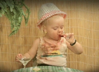 葡萄酒品鑒會(huì)