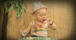 美食活動(dòng)葡萄酒品鑒會(huì)