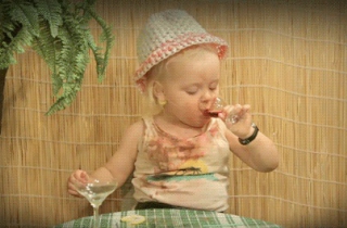 美食活動(dòng)葡萄酒品鑒會(huì)