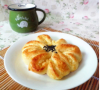 椰蓉花面包的做法步驟圖,家常椰蓉花面包的做法怎么做好吃,椰蓉花面包的做法步驟圖,家常椰蓉花面包的做法的做法步驟