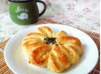 椰蓉花面包的做法步驟圖,家常椰蓉花面包的做法怎么做好吃,椰蓉花面包的做法步驟圖,家常椰蓉花面包的做法的做法步驟