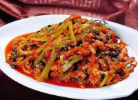 微波魚香肉絲的做法步驟圖,微波魚香肉絲怎么做好吃,微波魚香肉絲的家常做法怎么做好吃,微波魚香肉絲的做法步驟圖,微波魚香肉絲怎么做好吃,微波魚香肉絲的家常做法的做法步驟