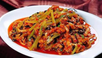 微波魚香肉絲的做法步驟圖,微波魚香肉絲怎么做好吃,微波魚香肉絲的家常做法怎么做好吃,微波魚香肉絲的做法步驟圖,微波魚香肉絲怎么做好吃,微波魚香肉絲的家常做法的做法步驟