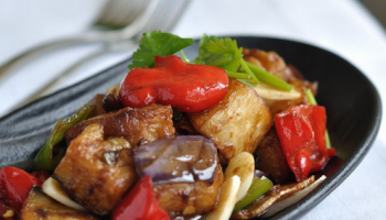 紅燒茄子的家常做法步驟圖,紅燒茄子怎么做好吃怎么做好吃,紅燒茄子的家常做法步驟圖,紅燒茄子怎么做好吃的做法步驟