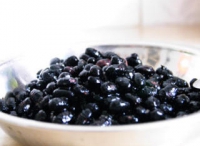 15種食品界的補血神器 女人必吃！怎么做好吃,15種食品界的補血神器 女人必吃！的做法步驟