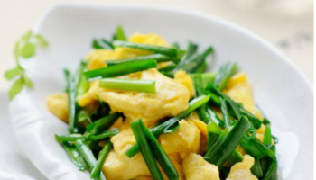 韭菜炒雞蛋的家常做法步驟圖,韭菜炒雞蛋怎么做好吃怎么做好吃,韭菜炒雞蛋的家常做法步驟圖,韭菜炒雞蛋怎么做好吃的做法步驟