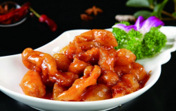 糖醋里脊的家常做法大全怎么做好吃視頻的做法視頻,糖醋里脊的家常做法大全怎么做好吃視頻怎么做好吃