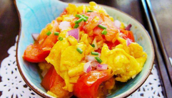 西紅柿炒雞蛋的家常做法步驟圖,西紅柿炒雞蛋怎么做好吃怎么做好吃,西紅柿炒雞蛋的家常做法步驟圖,西紅柿炒雞蛋怎么做好吃的做法步驟