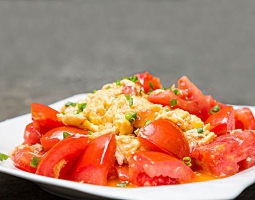 西紅柿炒雞蛋的家常做法大全步驟怎么做好吃視頻的做法視頻,西紅柿炒雞蛋的家常做法大全步驟怎么做好吃視頻怎么做好吃