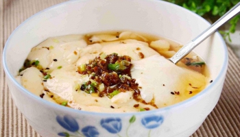 豆腐腦的家常做法大全怎么做好吃視頻的做法視頻,豆腐腦的家常做法大全怎么做好吃視頻怎么做好吃