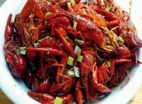 麻辣小龍蝦的家常做法大全怎么做好吃視頻