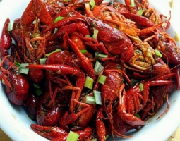 麻辣小龍蝦的家常做法大全怎么做好吃視頻的做法視頻,麻辣小龍蝦的家常做法大全怎么做好吃視頻怎么做好吃