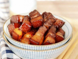 紅燒肉怎么做好吃,紅燒肉的家常做法的做法視頻,紅燒肉怎么做好吃,紅燒肉的家常做法怎么做好吃