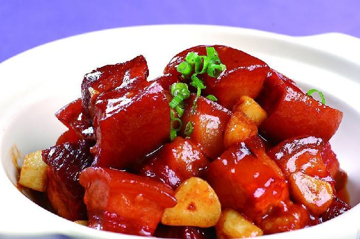 紅燒肉怎么做好吃,紅燒肉的家常做法步驟圖怎么做好吃,紅燒肉怎么做好吃,紅燒肉的家常做法步驟圖的做法步驟