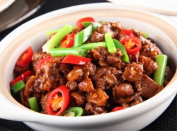 正宗啤酒鴨的家常做法_啤酒鴨怎么做好吃的做法視頻,正宗啤酒鴨的家常做法_啤酒鴨怎么做好吃怎么做好吃