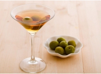 邀你來釀一壺梅子黃時雨