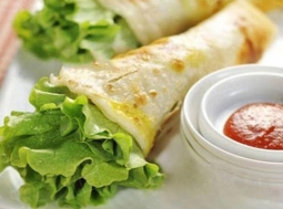 雞蛋灌餅的家常做法_雞蛋灌餅怎么做好吃的做法視頻,雞蛋灌餅的家常做法_雞蛋灌餅怎么做好吃怎么做好吃