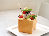 蜂蜜芝麻吐司的做法步驟圖,蜂蜜芝麻吐司怎么做好吃怎么做好吃,蜂蜜芝麻吐司的做法步驟圖,蜂蜜芝麻吐司怎么做好吃的做法步驟