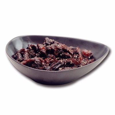 成都特色五香牛肉