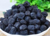無(wú)核黑棗的營(yíng)養(yǎng)價(jià)值及食用方法大全