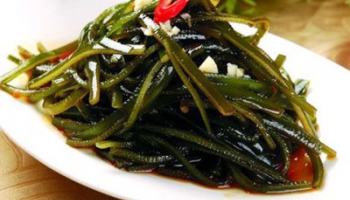 涼拌海帶絲的家常做法步驟圖,涼拌海帶絲怎么做好吃怎么做好吃,涼拌海帶絲的家常做法步驟圖,涼拌海帶絲怎么做好吃的做法步驟