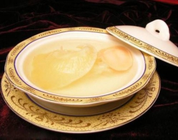 怎么做鮮燉燕窩-燕窩的泡發(fā)和燉煮方法-燕窩的做法的做法視頻,怎么做鮮燉燕窩-燕窩的泡發(fā)和燉煮方法-燕窩的做法怎么做好吃