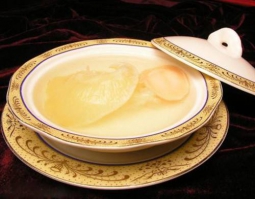 怎么做鮮燉燕窩-燕窩的泡發(fā)和燉煮方法-燕窩的做法的做法視頻,怎么做鮮燉燕窩-燕窩的泡發(fā)和燉煮方法-燕窩的做法怎么做好吃