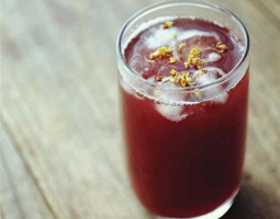 酸梅湯怎么做如何做好吃_酸梅湯家常做法大全的做法視頻,酸梅湯怎么做如何做好吃_酸梅湯家常做法大全怎么做好吃