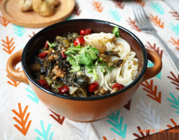 壇酸菜米線的家常做法_老壇酸菜米線怎么做好吃_做法步驟視頻_的做法視頻,壇酸菜米線的家常做法_老壇酸菜米線怎么做好吃_做法步驟視頻_怎么做好吃