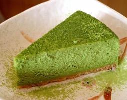 抹茶芝士蛋糕的做法_家常抹茶芝士蛋糕怎么做好吃的做法視頻,抹茶芝士蛋糕的做法_家常抹茶芝士蛋糕怎么做好吃怎么做好吃