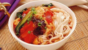 西紅柿雞蛋面怎么做好吃,西紅柿雞蛋面的家常做法步驟圖怎么做好吃,西紅柿雞蛋面怎么做好吃,西紅柿雞蛋面的家常做法步驟圖的做法步驟