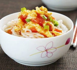 西紅柿雞蛋面的家常做法視頻,西紅柿雞蛋面怎么做好吃的做法視頻,西紅柿雞蛋面的家常做法視頻,西紅柿雞蛋面怎么做好吃怎么做好吃