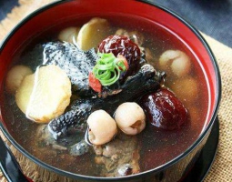 家常烏雞湯的家常做法,烏雞湯的怎么做好吃視頻的做法視頻,家常烏雞湯的家常做法,烏雞湯的怎么做好吃視頻怎么做好吃