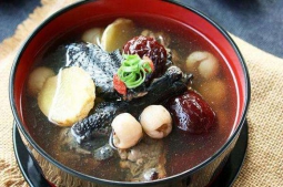 家常烏雞湯的家常做法,烏雞湯的怎么做好吃視頻的做法視頻,家常烏雞湯的家常做法,烏雞湯的怎么做好吃視頻怎么做好吃